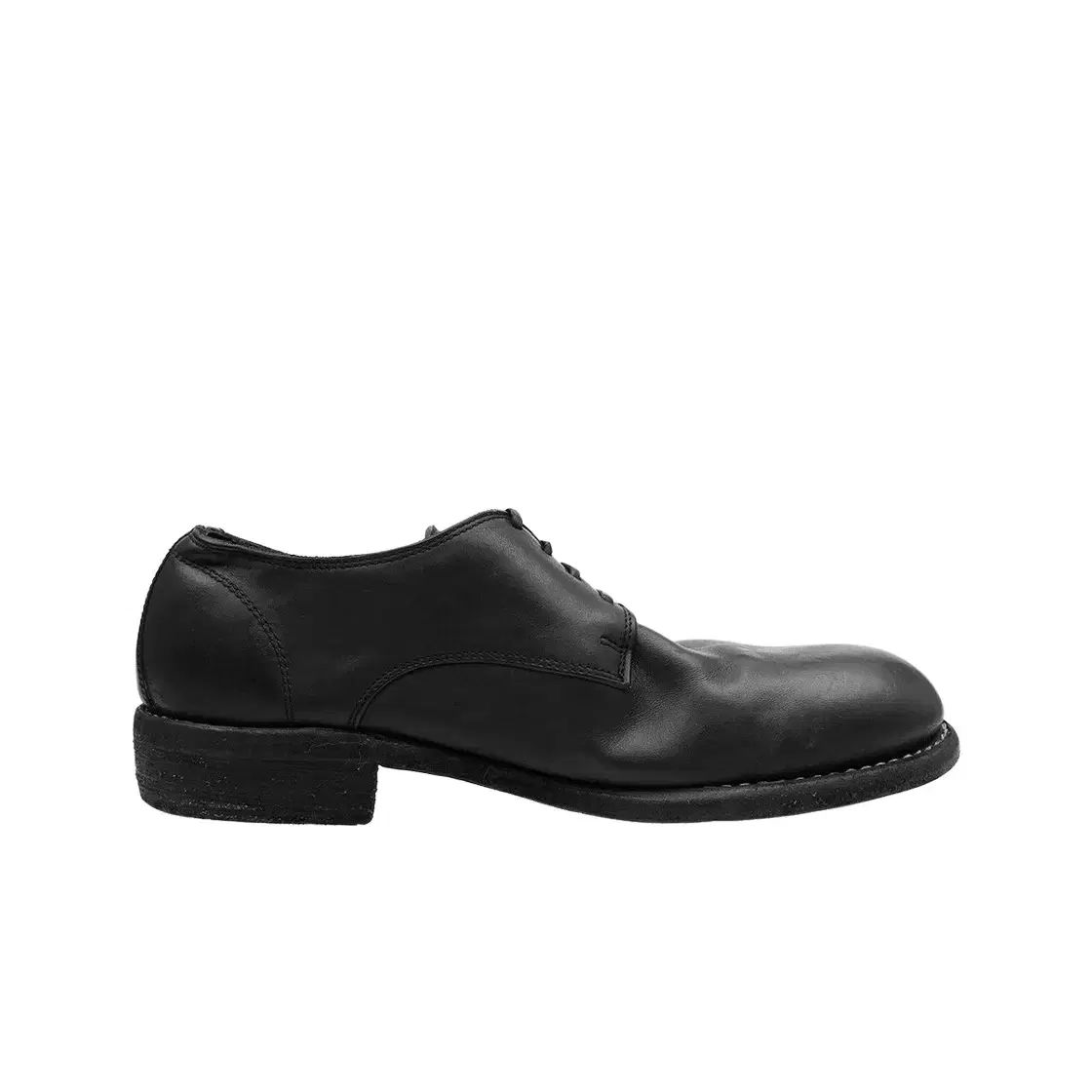 GUIDI(グイディ) 992x 出品 42サイズ