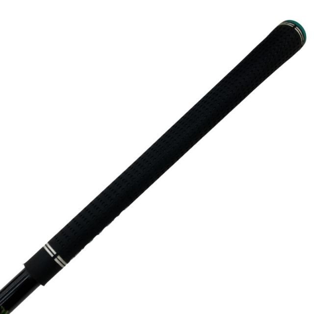 中古】 本間ゴルフ TOUR WORLD TW727 19° ユーティリティ UT VIZARD