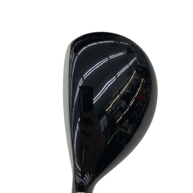 中古】 本間ゴルフ TOUR WORLD TW727 19° ユーティリティ UT VIZARD