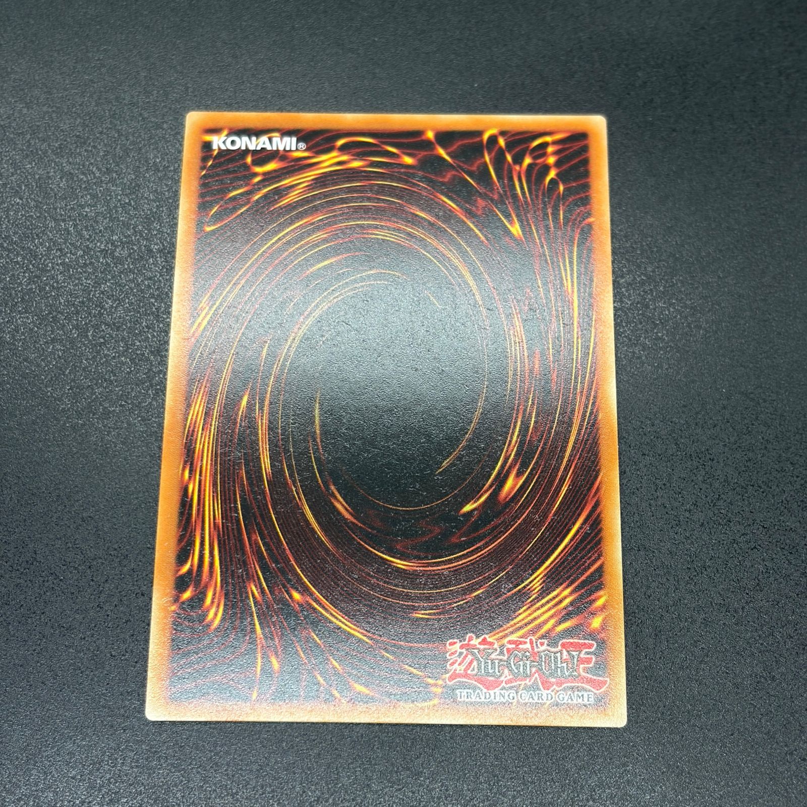 遊戯王 M∀LICE＜P＞Dormouse/コレクターズ/英語/1st/EU 