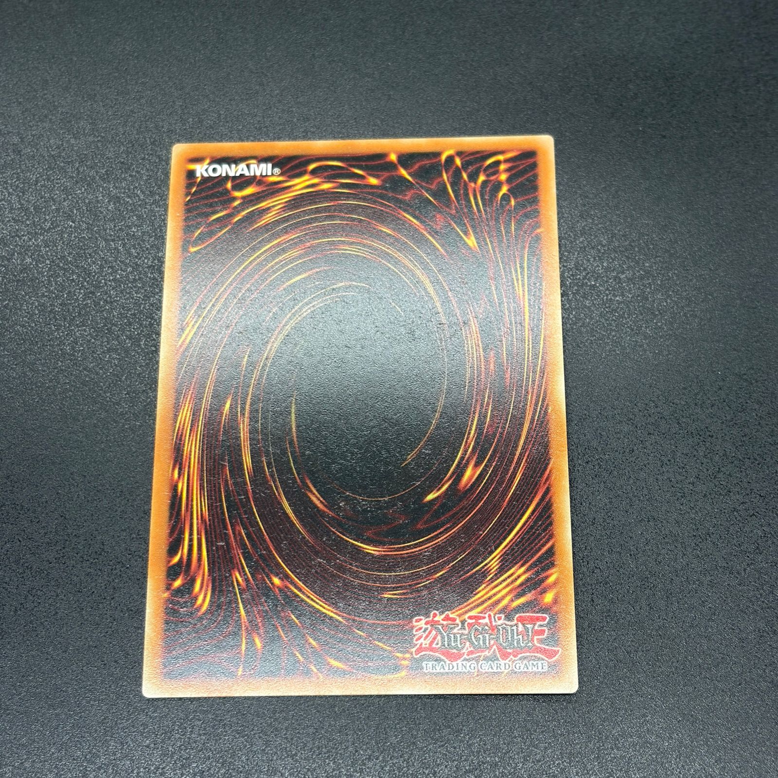 M∀LICE＜P＞White Rabbit/コレクターズ/英語/1st/EU 
