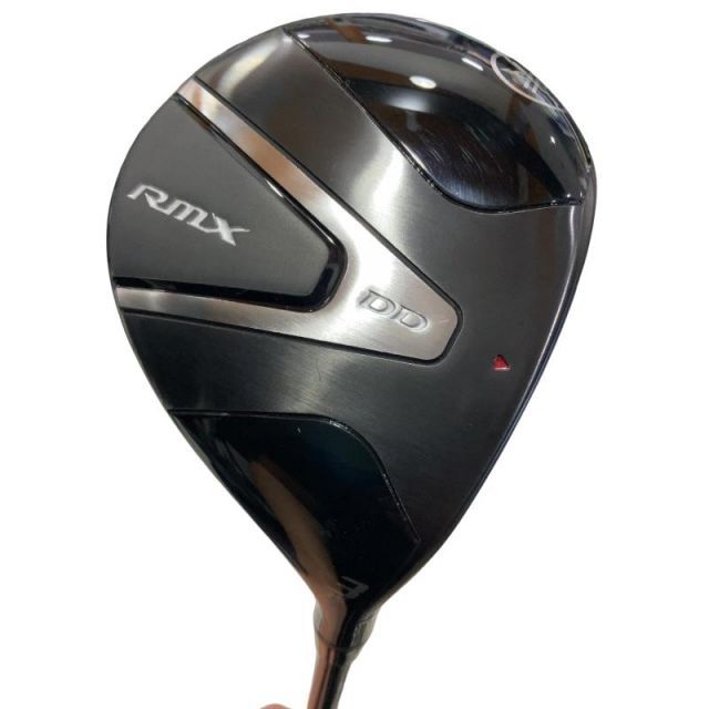 【中古】 ヤマハ RMX DD(2026) 3W フェアウェイウッド FW TENSEI GR f50 (フレックスS) メンズ 男性用 右利き 右用 Aランク ゴルフクラブ