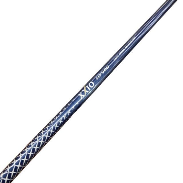 中古】 ダンロップ XXIO(2016) U6 ユーティリティ UT XXIO MP900 中古】 ダンロップ XXIO(2016) U6 ユーティリティ UT XXIO MP900