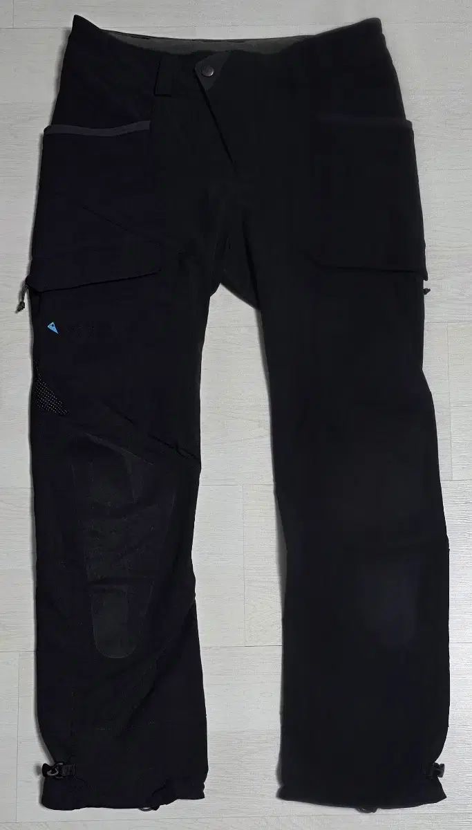 クレッタルムーセン Klattermusen ミスティ 2 0 パンツ レディース S(29) 22,980円
