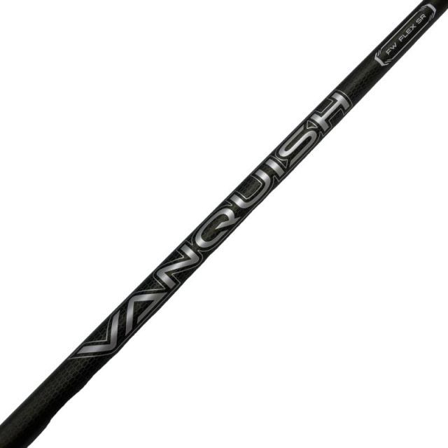中古】 ロイヤルコレクション RC VX U4 ユーティリティ UT VANQUISH