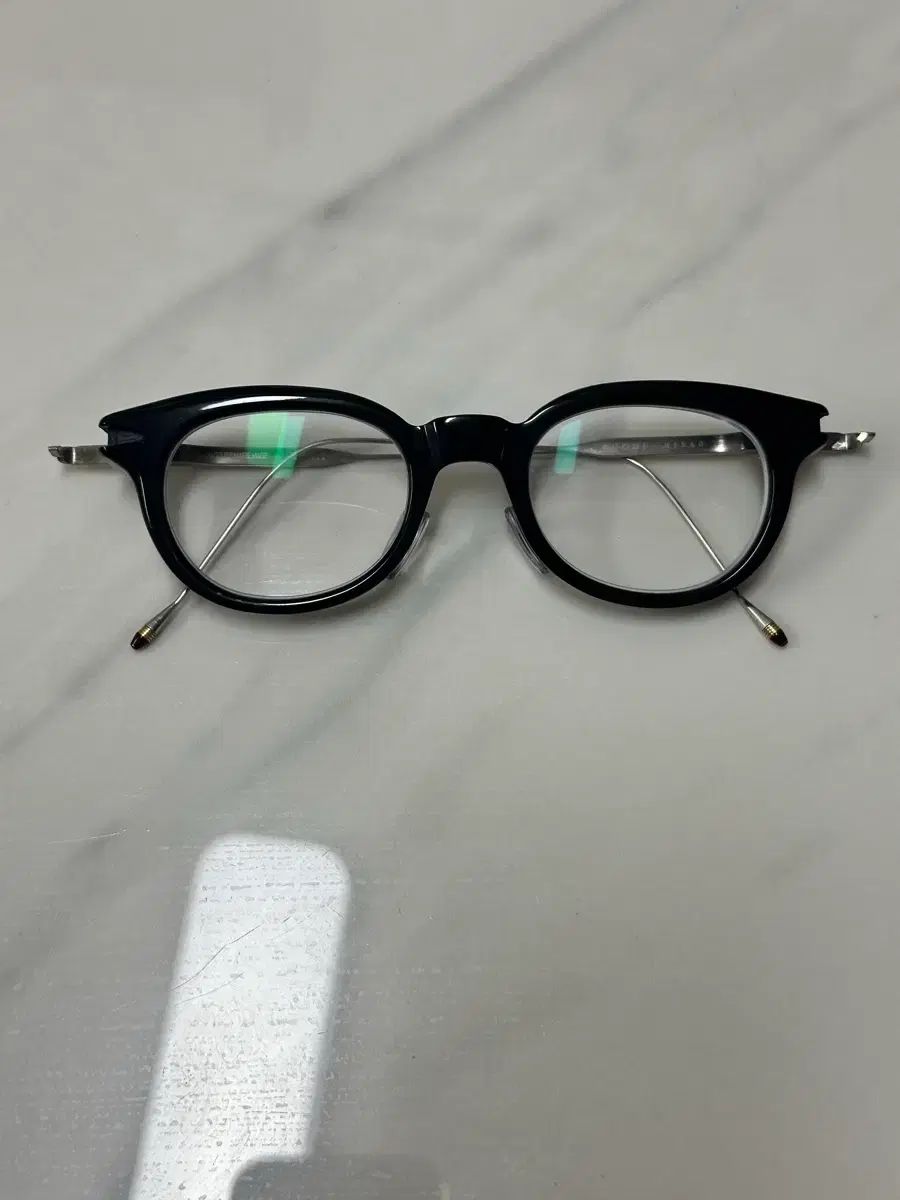 JACQUES MARIE MAGE ヒサオ 黒 48,429円