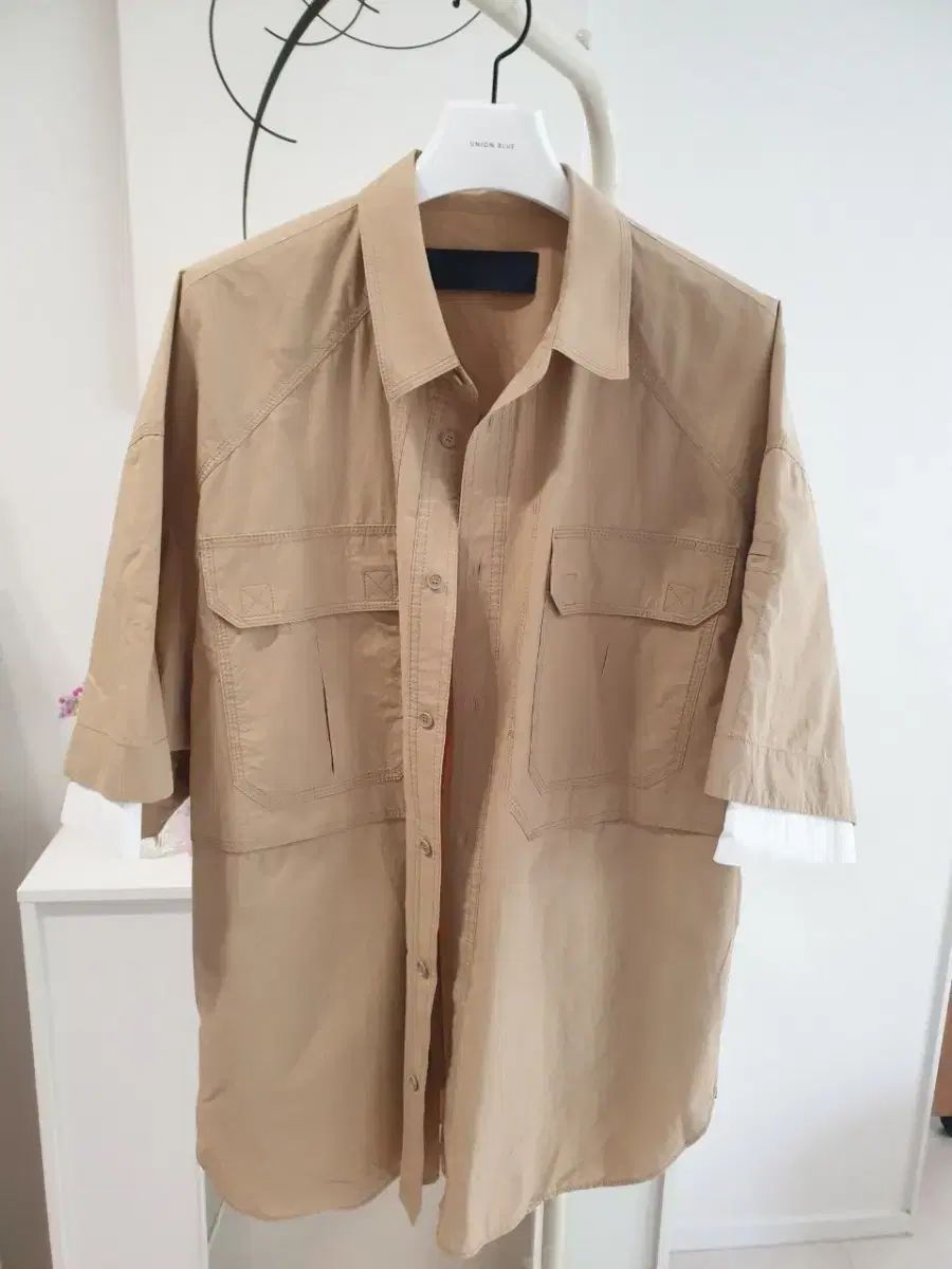 ジュンジェイ メンズ アウター ジャケット 18,691円