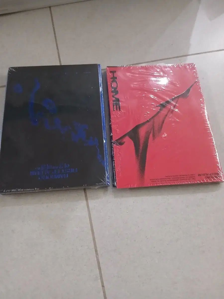 ギルギルドン様