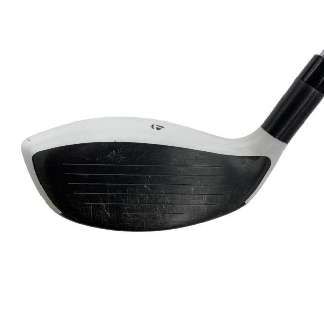 中古】 テーラーメイド SLDR S U5 ユーティリティ UT NS PRO 930GH