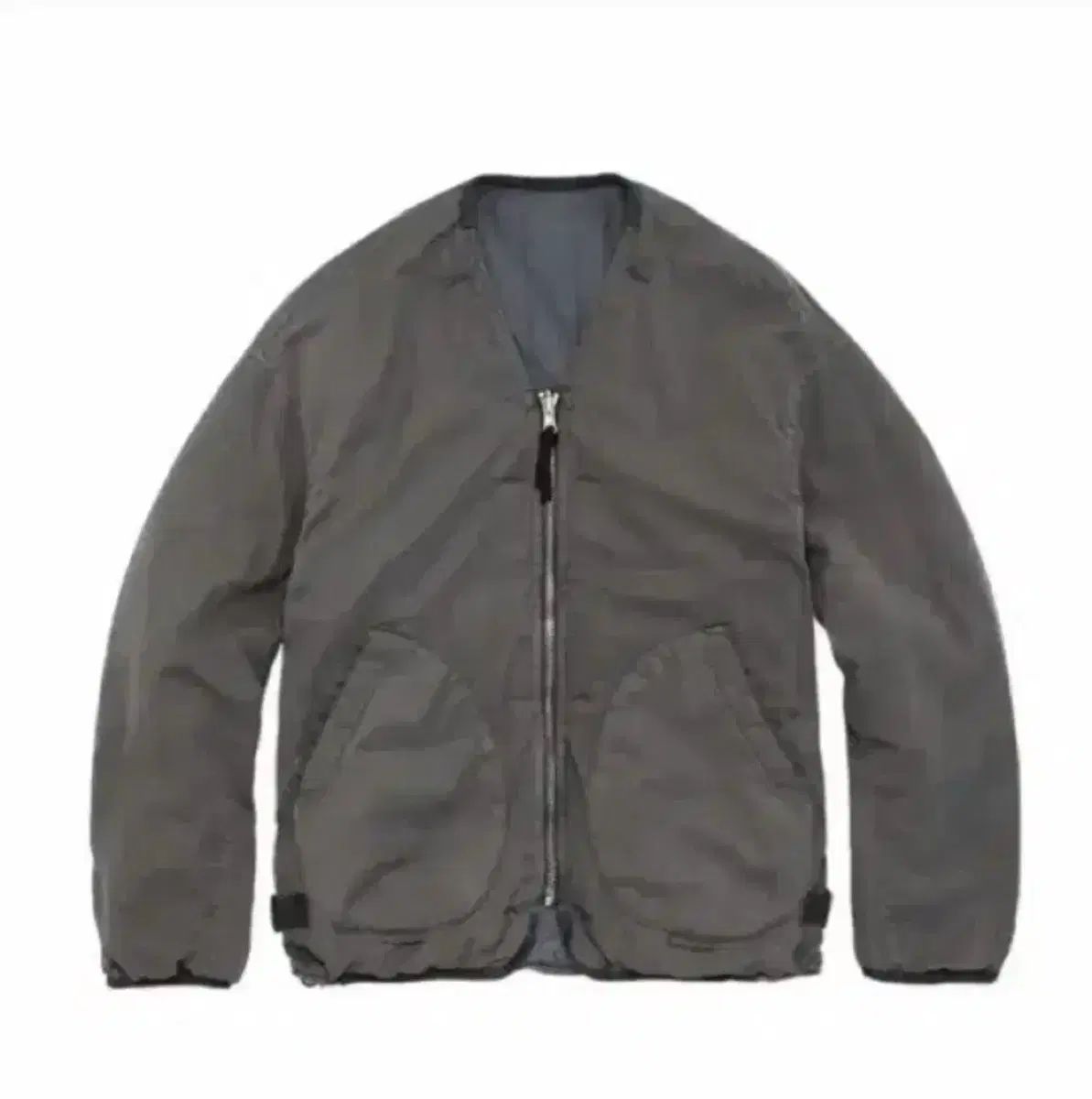 3 ポリテル インナーセージ 25SS 3 33,508円