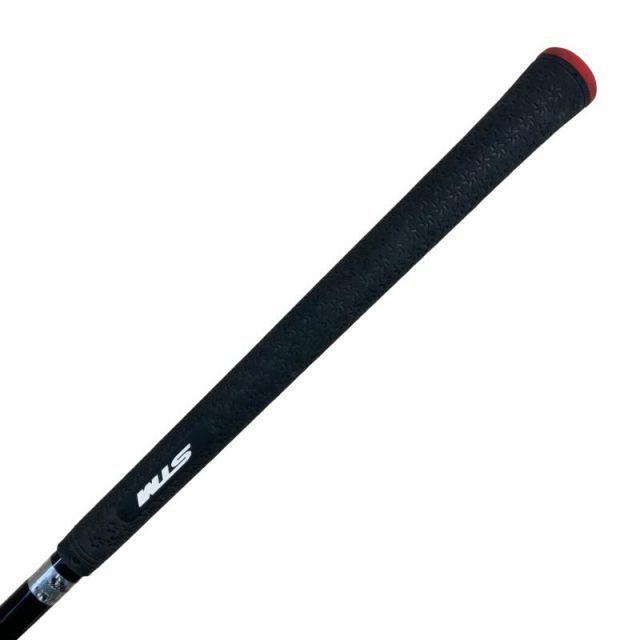 【中古】 タイトリスト VOKEY FORGED(2019) 48°/10°F ウェッジ WG 純正特注シャフト (フレックスその他) メンズ 男性用 右利き 右用 Cランク ゴルフクラブ 【中古】 タイトリスト VOKEY FORGED(2019) 48°/10°F ウェッジ WG 純正特注シャフト (フレックスその他) メンズ 男性用 右利き 右用 Cランク ゴルフクラブ