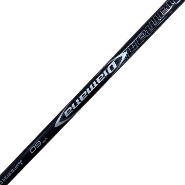 【中古】 タイトリスト VOKEY FORGED(2019) 48°/10°F ウェッジ WG 純正特注シャフト (フレックスその他) メンズ 男性用 右利き 右用 Cランク ゴルフクラブ 【中古】 タイトリスト VOKEY FORGED(2019) 48°/10°F ウェッジ WG 純正特注シャフト (フレックスその他) メンズ 男性用 右利き 右用 Cランク ゴルフクラブ