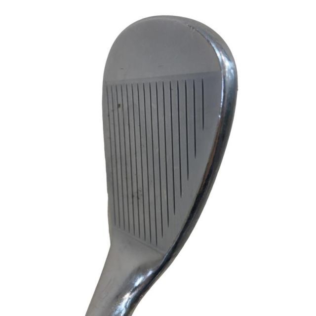 【中古】 タイトリスト VOKEY FORGED(2019) 48°/10°F ウェッジ WG 純正特注シャフト (フレックスその他) メンズ 男性用 右利き 右用 Cランク ゴルフクラブ 【中古】 タイトリスト VOKEY FORGED(2019) 48°/10°F ウェッジ WG 純正特注シャフト (フレックスその他) メンズ 男性用 右利き 右用 Cランク ゴルフクラブ