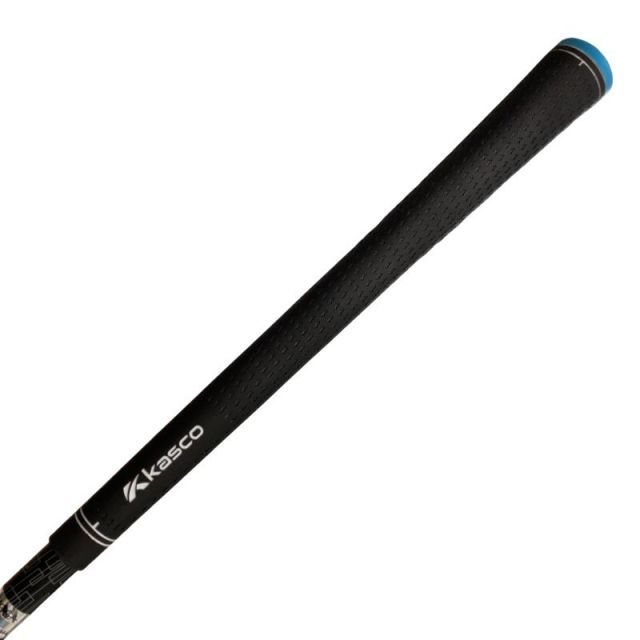 【中古】 キャスコ Dolphin Wedge DW-123 シルバー 50° ウェッジ WG Dolphin DP-231 (フレックスその他) メンズ 男性用 右利き 右用 Cランク ゴルフクラブ