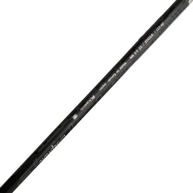 【中古】 キャスコ Dolphin Wedge DW-123 シルバー 50° ウェッジ WG Dolphin DP-231 (フレックスその他) メンズ 男性用 右利き 右用 Cランク ゴルフクラブ