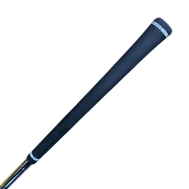 【中古】 タイトリスト VOKEY SPIN MILLED SM10 ニッケル 58°/08°M ウェッジ WG Dynamic Gold (フレックスS) メンズ 男性用 右利き 右用 Cランク ゴルフクラブ 【中古】 タイトリスト VOKEY SPIN MILLED SM10 ニッケル 58°/08°M ウェッジ WG Dynamic Gold (フレックスS) メンズ 男性用 右利き 右用 Cランク ゴルフクラブ