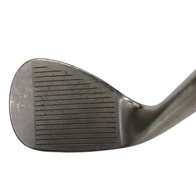 【中古】 タイトリスト VOKEY SPIN MILLED SM10 ニッケル 58°/08°M ウェッジ WG Dynamic Gold (フレックスS) メンズ 男性用 右利き 右用 Cランク ゴルフクラブ 【中古】 タイトリスト VOKEY SPIN MILLED SM10 ニッケル 58°/08°M ウェッジ WG Dynamic Gold (フレックスS) メンズ 男性用 右利き 右用 Cランク ゴルフクラブ