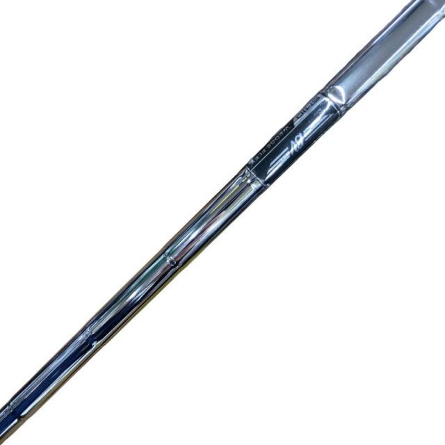 【中古】 タイトリスト VOKEY SPIN MILLED SM10 ニッケル 58°/08°M ウェッジ WG Dynamic Gold (フレックスS) メンズ 男性用 右利き 右用 Cランク ゴルフクラブ 【中古】 タイトリスト VOKEY SPIN MILLED SM10 ニッケル 58°/08°M ウェッジ WG Dynamic Gold (フレックスS) メンズ 男性用 右利き 右用 Cランク ゴルフクラブ