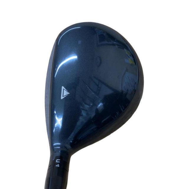 タイトリスト 917 F2 18 フェアウェイウッド FW Titleist Speeder 517