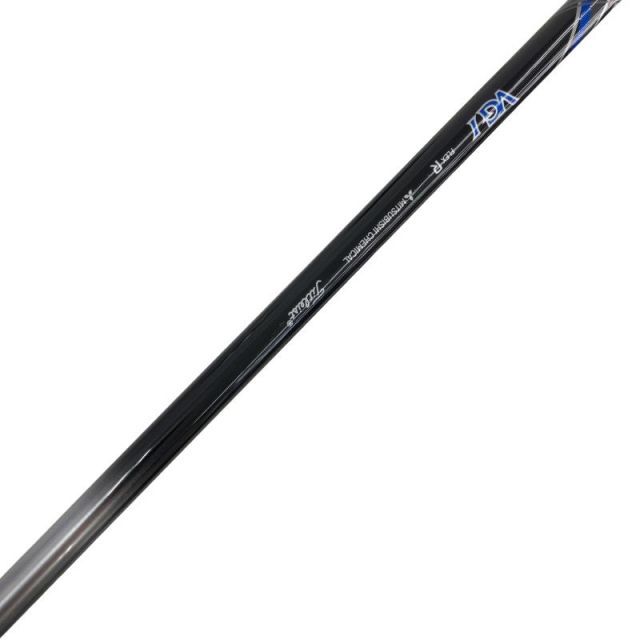 【中古】 タイトリスト Titleist VG3(2018) TYPE-D AW ウェッジ WG Titleist VG I(2018) (フレックスR) メンズ 男性用 右利き 右用 Cランク ゴルフクラブ