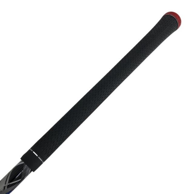 【中古】 タイトリスト Titleist VG3(2018) TYPE-D AW ウェッジ WG Titleist VG I(2018) (フレックスR) メンズ 男性用 右利き 右用 Cランク ゴルフクラブ