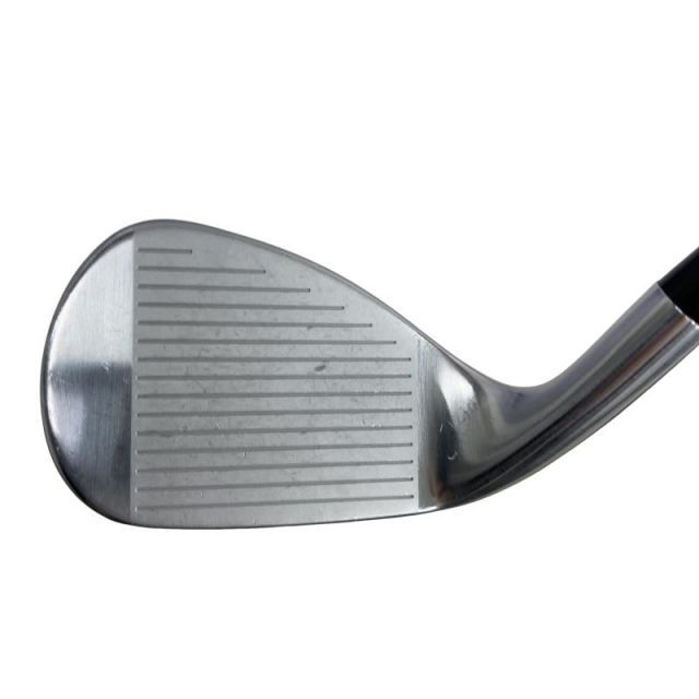 【中古】 タイトリスト Titleist VG3(2018) TYPE-D AW ウェッジ WG Titleist VG I(2018) (フレックスR) メンズ 男性用 右利き 右用 Cランク ゴルフクラブ