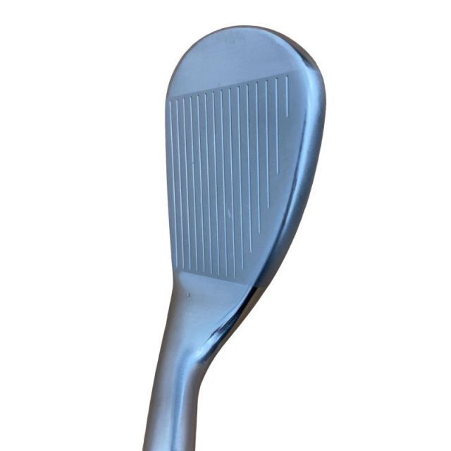 【中古】 タイトリスト Titleist VG3(2018) TYPE-D AW ウェッジ WG Titleist VG I(2018) (フレックスR) メンズ 男性用 右利き 右用 Cランク ゴルフクラブ
