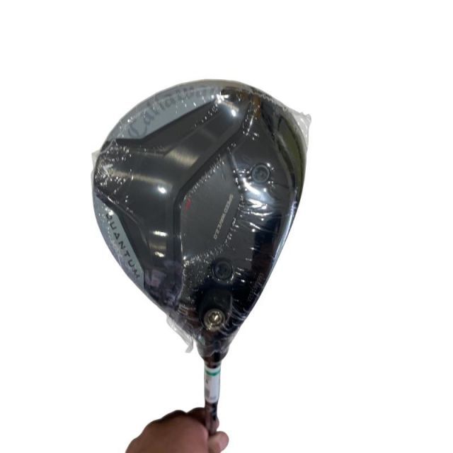 【中古】 キャロウェイ QUANTUM MAX 5W フェアウェイウッド FW ATHLEMAX 50(QUANTUM FW) (フレックスS) メンズ 男性用 右利き 右用 Cランク ゴルフクラブ