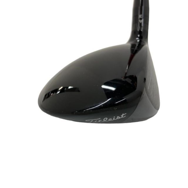 中古】 タイトリスト GT2 18° フェアウェイウッド FW PROJECT X DENALI