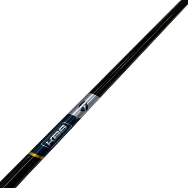 【中古】 テーラーメイド Spider TOUR X X1 34インチ パター PT スチール (フレックスその他) メンズ 男性用 右利き 右用 Cランク ゴルフクラブ