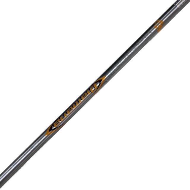 【中古】 キャロウェイ ROGUE ST MAX D 10.5° ドライバー DR リシャフト (フレックスその他) メンズ 男性用 右利き 右用 Cランク ゴルフクラブ 【中古】 キャロウェイ ROGUE ST MAX D 10.5° ドライバー DR リシャフト (フレックスその他) メンズ 男性用 右利き 右用 Cランク ゴルフクラブ
