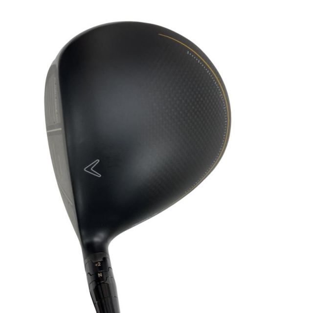 【中古】 キャロウェイ ROGUE ST MAX D 10.5° ドライバー DR リシャフト (フレックスその他) メンズ 男性用 右利き 右用 Cランク ゴルフクラブ 【中古】 キャロウェイ ROGUE ST MAX D 10.5° ドライバー DR リシャフト (フレックスその他) メンズ 男性用 右利き 右用 Cランク ゴルフクラブ