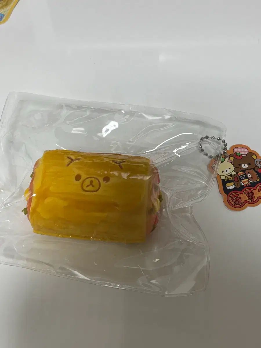 owoショップ おでん？ リーロックぷにぷに