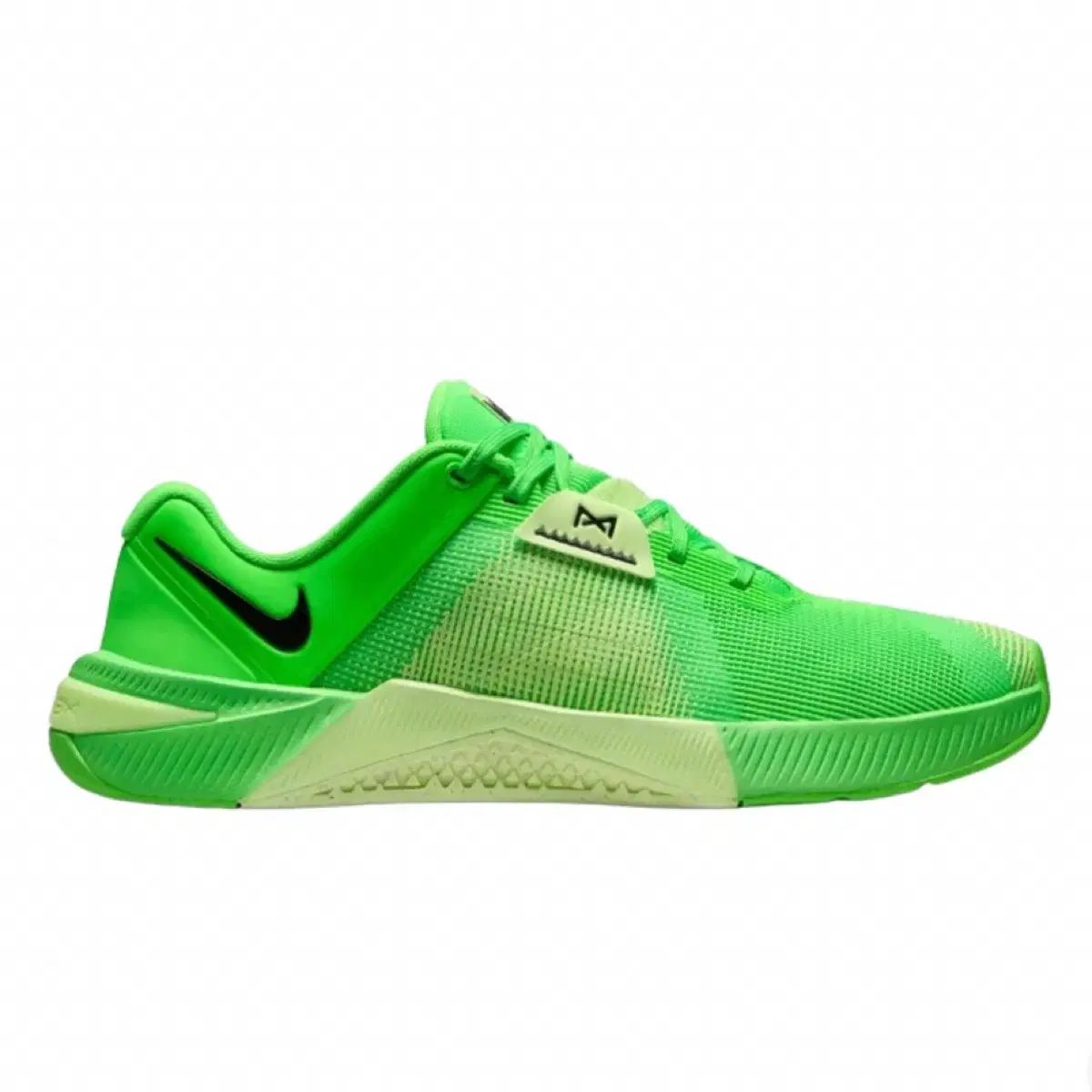 (新品 280) NIKE メトコン10 ウエイトリフティング・シューズ クロスフィットシューズ 역도화