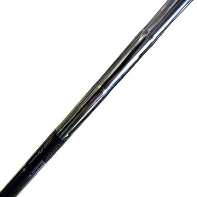 【中古】 タイトリスト VOKEY SPIN MILLED SM10 ツアークロム 56°/10°S ウェッジ WG Dynamic Gold (フレックスS) メンズ 男性用 右利き 右用 Cランク ゴルフクラブ