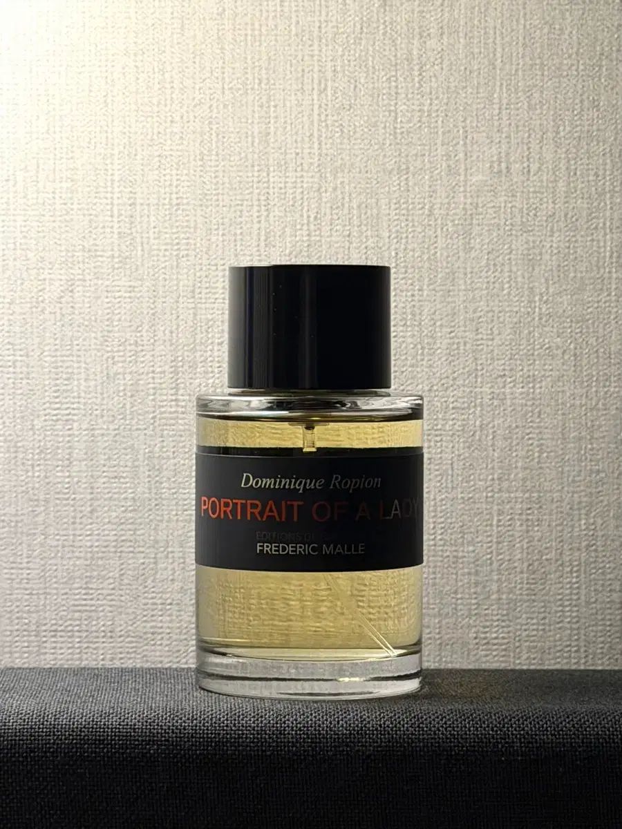 フレデリックマル ポートレイツ OF ア レイディ 100ml