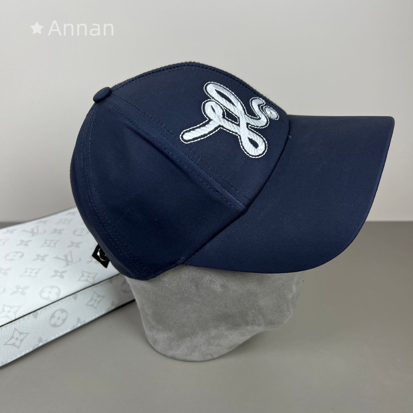 限定新品 HERMES エルメス キャップ 帽子 メンズ レディース ユニセックス｜キャップ