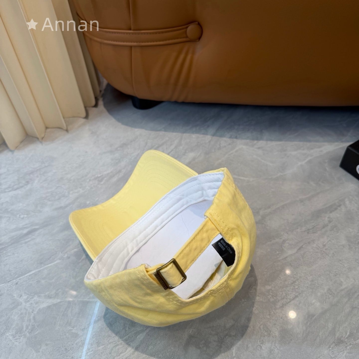 新品同様 人気 新品 CELINE セリーヌ キャップ 帽子 メンズ レディース ユニセックス