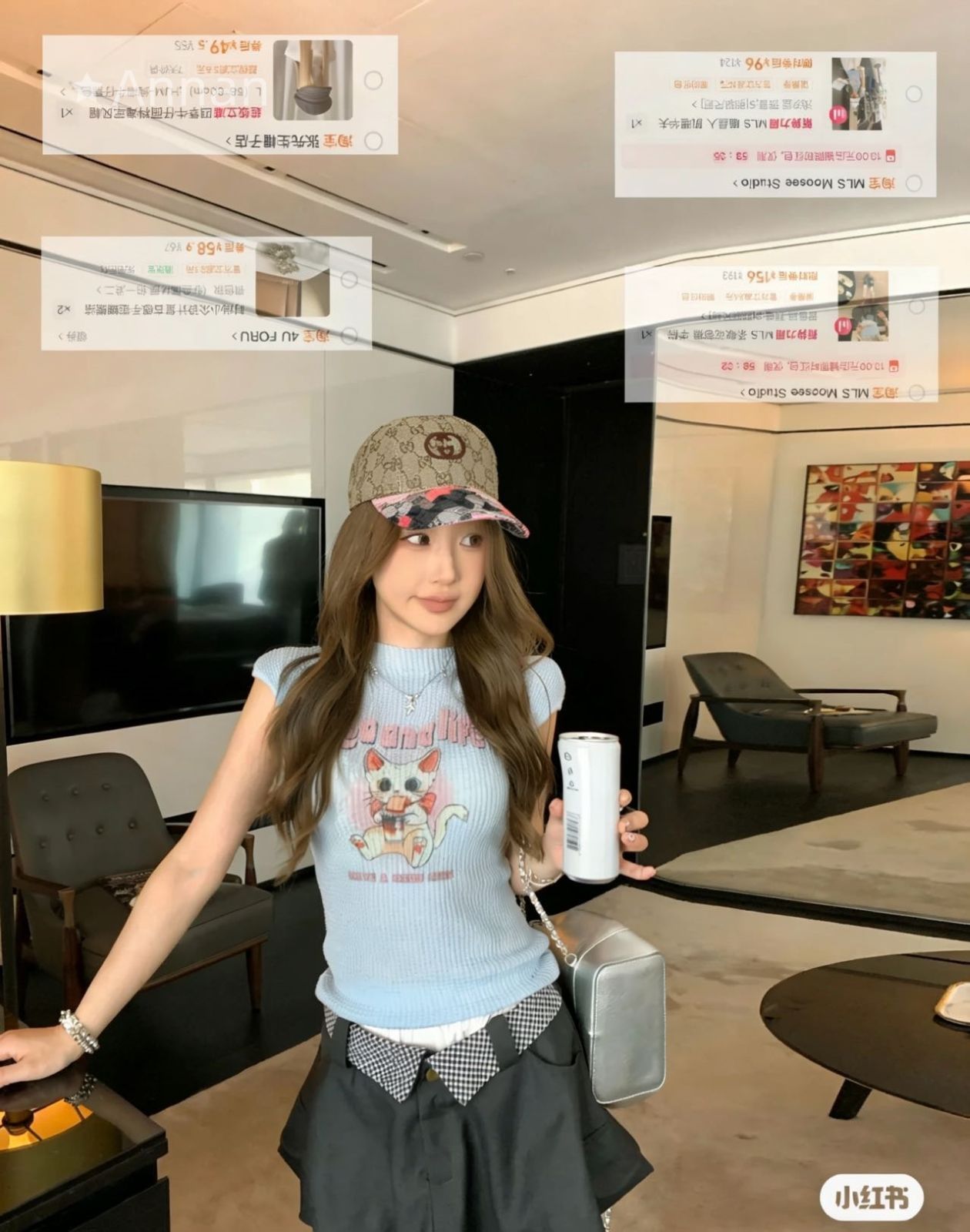 超美品 美品 限定品 超美品 新品 GUCCI グッチ キャップ 帽子 メンズ レディース ユニセックス