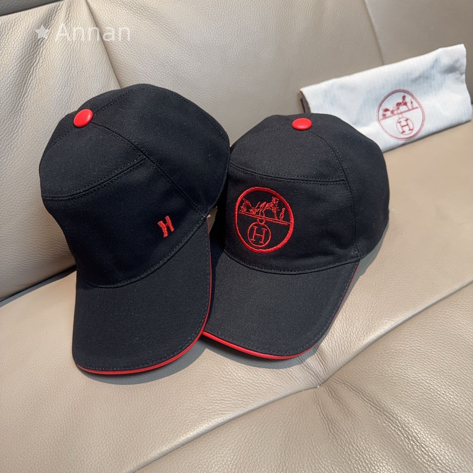 現行モデ 本日限定!新品 HERMES エルメス キャップ 帽子 メンズ 現行モデ 本日限定!新品 HERMES エルメス キャップ 帽子 メンズ