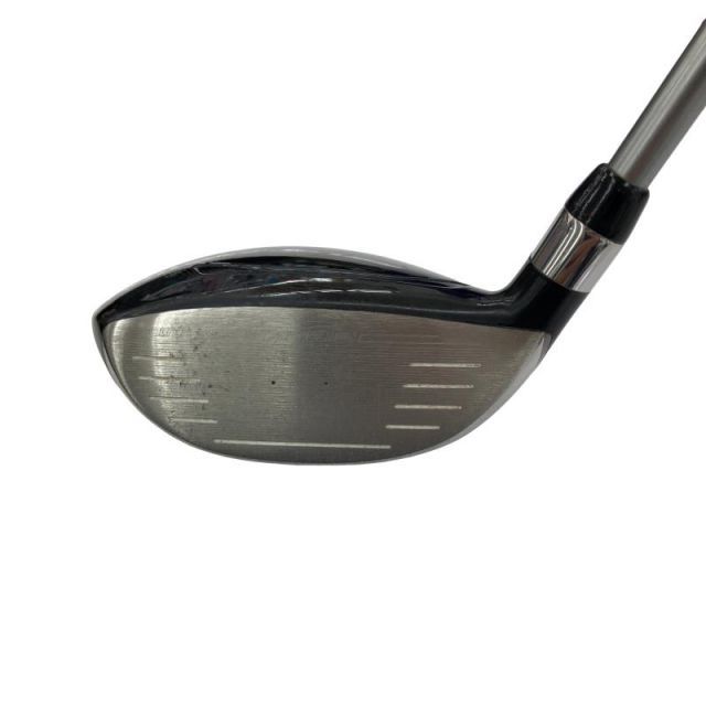 中古】 ブリヂストン TOUR B JGR 5W フェアウェイウッド FW TG1-5