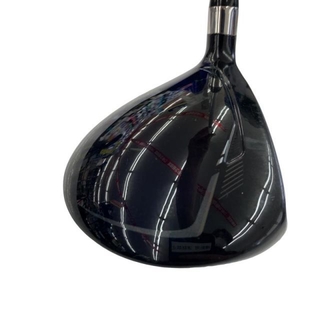中古】 ブリヂストン TOUR B JGR 5W フェアウェイウッド FW TG1-5