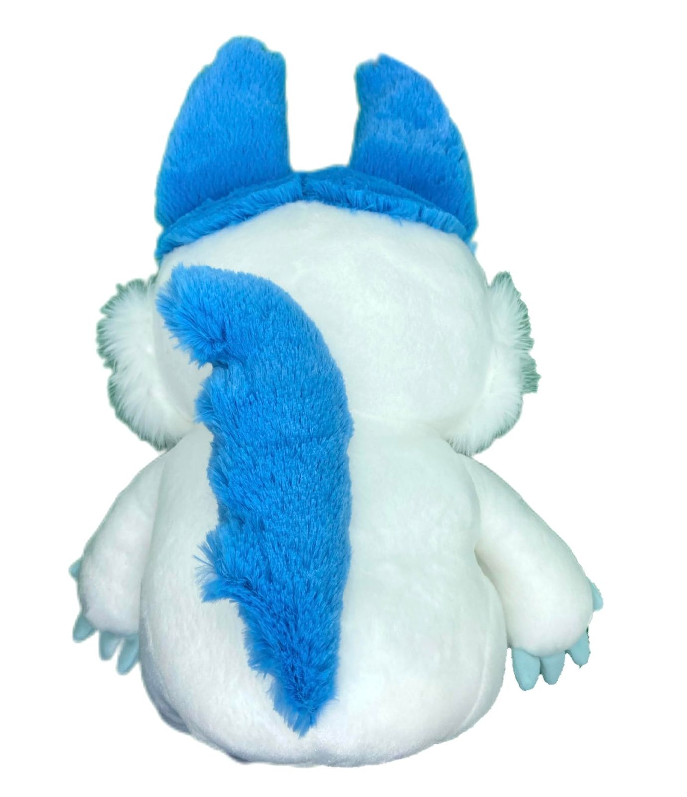 ちいかわ ハチワレ BIGぬいぐるみ パラレルワールド！？BIGぬいぐるみ 