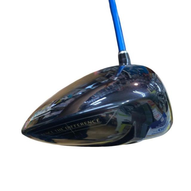 中古】 ダンロップ XXIO(2024) 9.5° ドライバー DR XXIO MP1300(DR