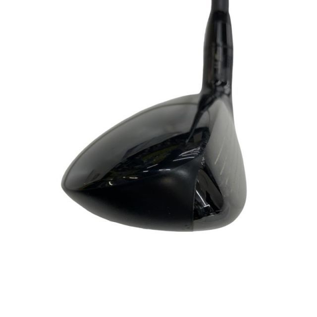 中古】 タイトリスト TS2 21° ユーティリティ UT Titleist Tour AD T