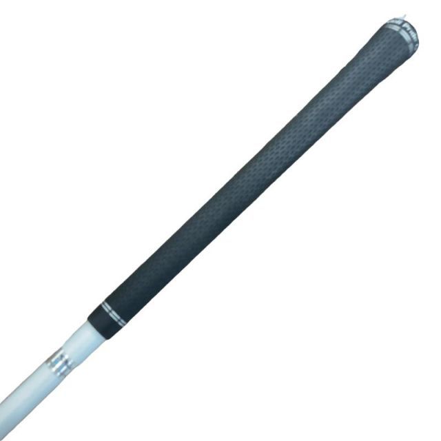 中古】 タイトリスト TS2 21° ユーティリティ UT Titleist Tour AD T