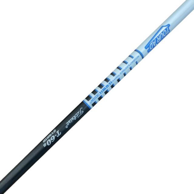 中古】 タイトリスト TS2 21° ユーティリティ UT Titleist Tour AD T