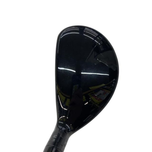 中古】 タイトリスト TS2 21° ユーティリティ UT Titleist Tour AD T