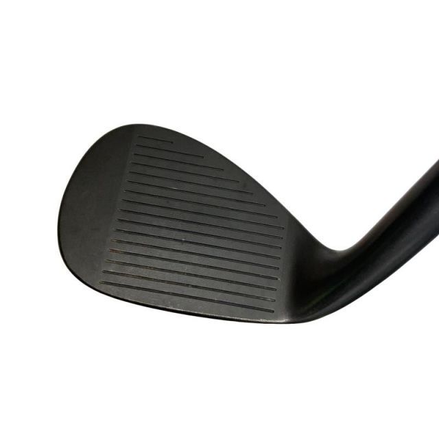 中古】 アーティザンゴルフ ARTISAN ブラック 48°S ウェッジ WG NS PRO