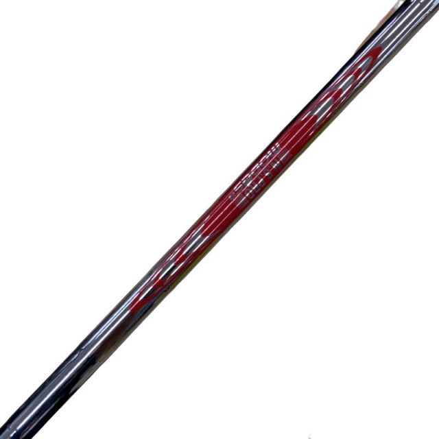 中古】 ダンロップ SRIXON ZXi4 AW ウェッジ WG 純正特注シャフト